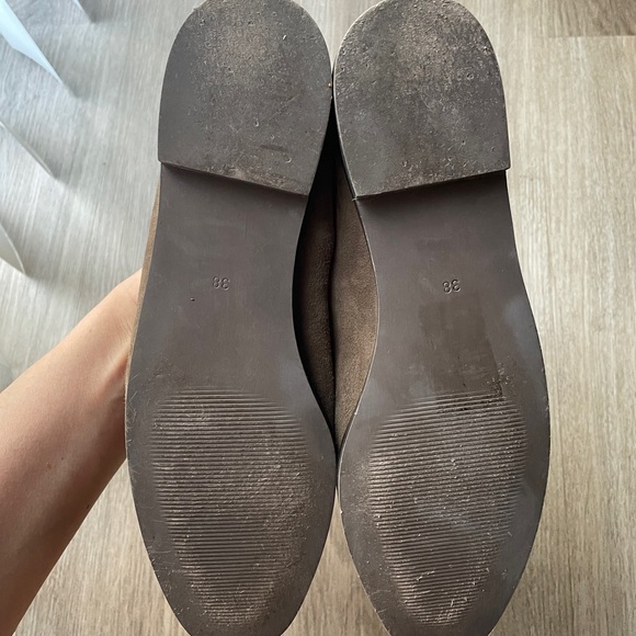 H&M Premium Loafer - Picture 4 of 6